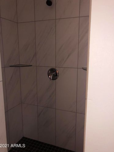 14408 36 Ave, Phoenix AZ 85053-4612 exterior