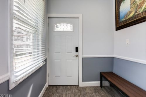 221 Myrtle Ave, Irvington NJ  07111-2657 exterior