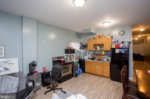 3662 Frankford Ave, Philadelphia PA 19134-2131 exterior