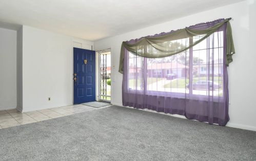 4339 Creelman Pl, Saint Louis MO  63123-6818 exterior