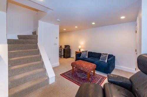 119 High St, Boston MA exterior