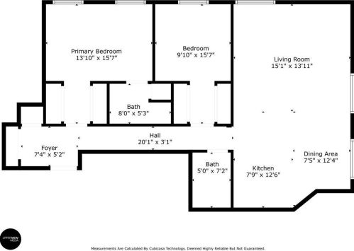 123 Blount St, Madison WI  53703-4609 exterior