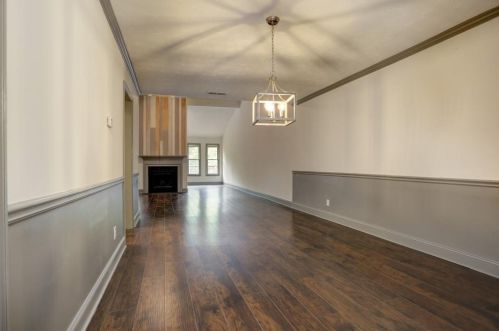 4206 Stillwater Dr, Duluth GA 30096-5596 exterior