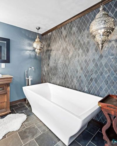 1524 Blvd Pl, Duluth MN 55811-2713 exterior