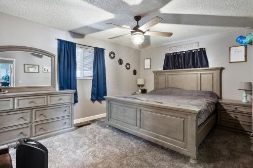 545 Quincy Rd, Turlock CA  95380-4329 exterior