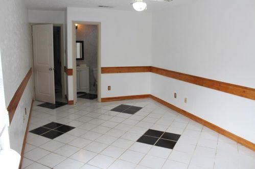 9959 Cedar Mtn Cir, Dallas TX 75217-2833 exterior