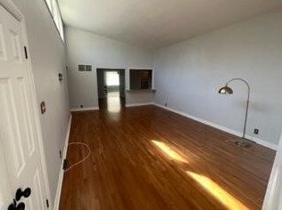 12109 Cleveland Ave, Milwaukee WI 53227-2909 exterior