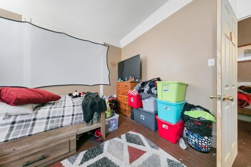 3447 Chippewa St, Saint Louis MO 63118-3525 exterior