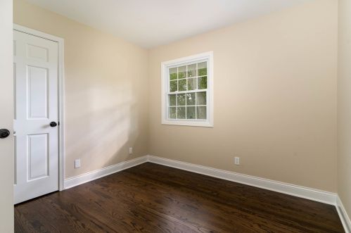 1266 Fellows St, Saint Charles IL  60174-3701 exterior