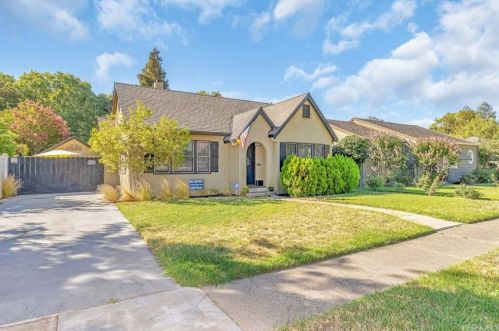 1040 Main St, Turlock, CA 95380-3407