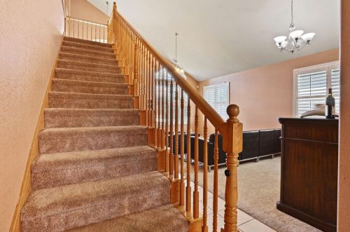 2613 Casey Ray Ct, Turlock CA  95382-8829 exterior