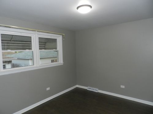 2313 47 Pl, Chicago IL 60632-1408 exterior