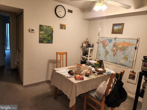 1006 Gum Pl, Huntingdon Valley PA 19006-1716 exterior