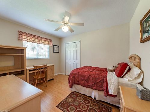 361 9 St, Naples FL 34117-2153 exterior