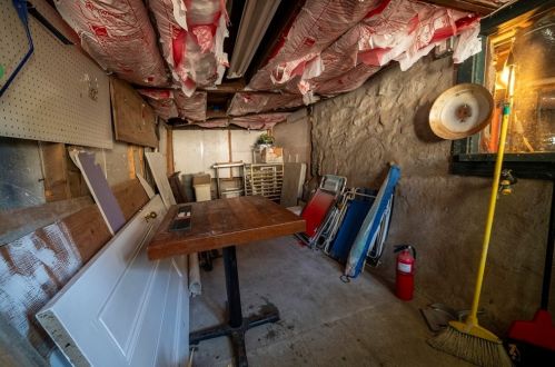 79 Butler St, Boston MA exterior