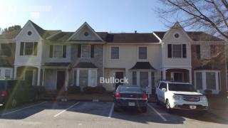 2949 Heritage Villa Dr, Lithonia GA  30038-2477 exterior