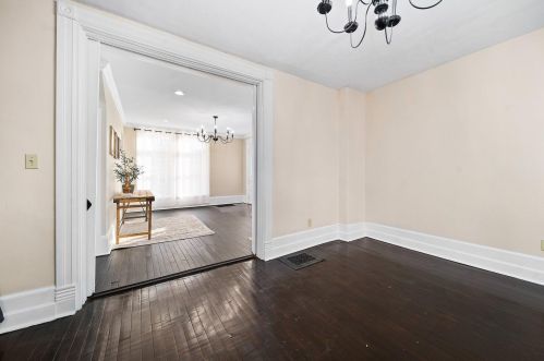 214 Woodward Ave, Big Rapids MI  49307-1750 exterior