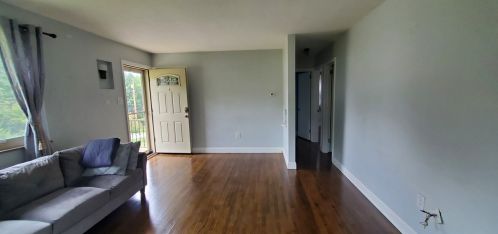 1560 Duncan Dr, Pittsburgh PA  15237-1611 exterior