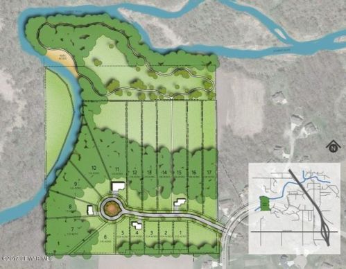 1376 Riverwood Dr, Douglas, MN 55960-2092