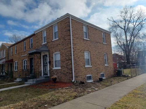 1159 111th Pl, Chicago, IL 60643-4511