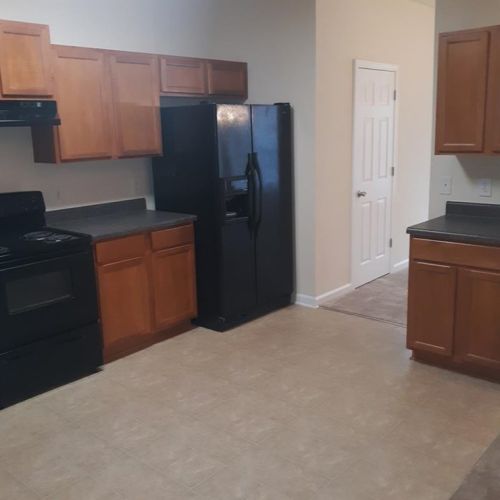 6194 Redan Overlook, Lithonia GA 30058-7111 exterior