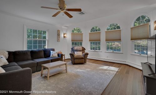 230 Dwight Rd, Middletown NJ 07748-3027 exterior