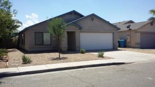 8535 Pierson St, Phoenix, AZ 85037-1216