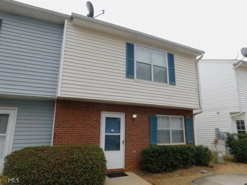 6319 Wedgeview Dr, Tucker, GA 30084-8769