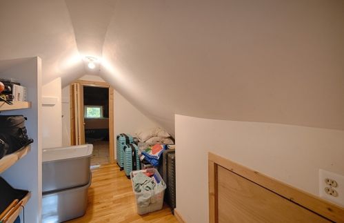 79 Butler St, Boston MA exterior