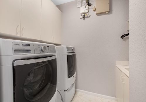 7441 Lahana Cir, Boynton Beach FL 33437-7173 exterior