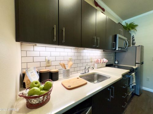 901 94th St, Chandler AZ  85224-6281 exterior