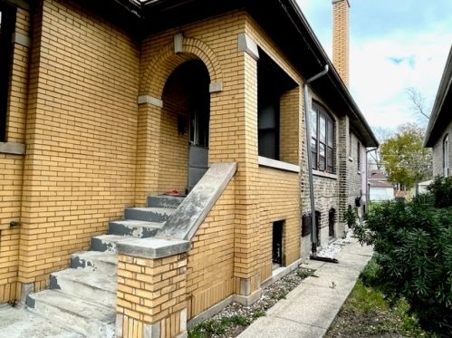 1625 Natchez Ave, Chicago, IL 60707-4023