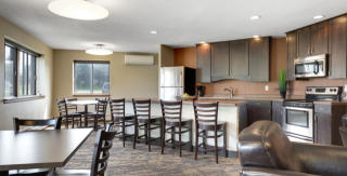 5520 142nd St, Saint Paul MN  55124-8030 exterior