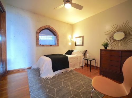 4164 79 Pl, Chicago IL 60652-1747 exterior