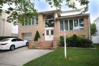 353 Mayfair Dr, Brooklyn NY  11234-6930 exterior