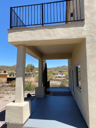 47820 17th Ave, Phoenix, AZ 85087-8044