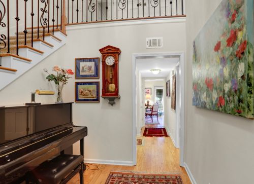 1612 Executive Park Ln, Atlanta, GA 30329-3114