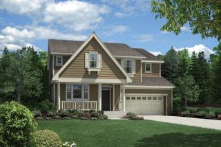 11752 163rd Pl, Redmond, WA 98052-2395