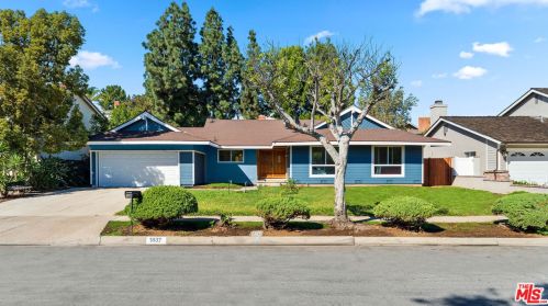 1837 Las Lanas Ln, Fullerton CA  92833-1814 exterior