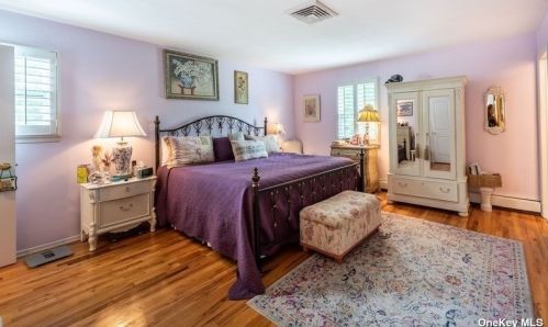 30 Osage Dr, Huntington Station NY exterior