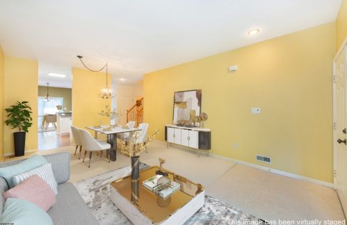 112 Cardigan Ct, Parsippany, NJ 07054-3420