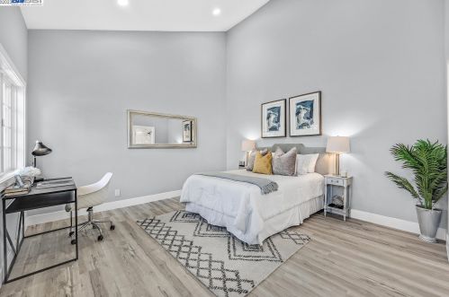 1945 Jameson Ct, Concord CA 94521-1609 exterior