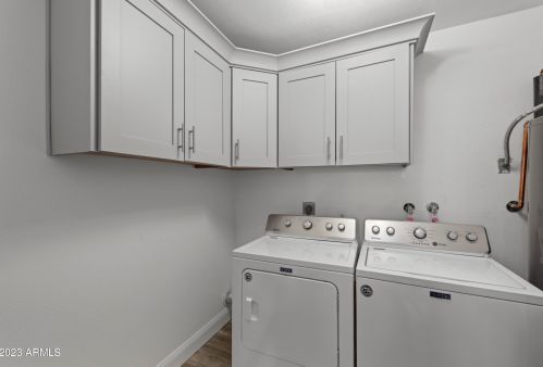 4359 Bluefield Ave, Phoenix AZ  85032-1441 exterior