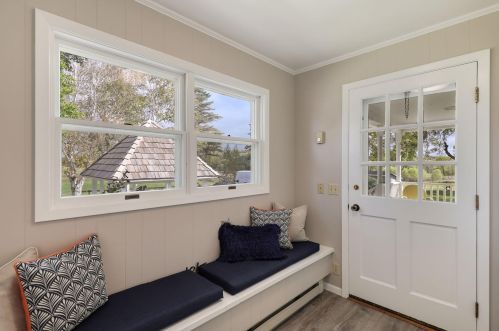 1488 Copeland Rd, Maple Plain MN 55359-9537 exterior