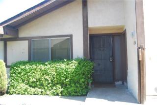 634 3rd St, Tustin CA  92780-2922 exterior