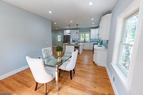 473 Plainfield Ave, Berkeley Heights NJ  07922-1925 exterior