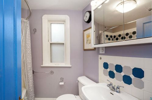 321 8th Ave, Duluth MN 55802-2606 exterior