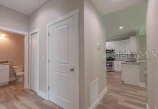 1706 Diana St, Tampa FL  33604-5815 exterior