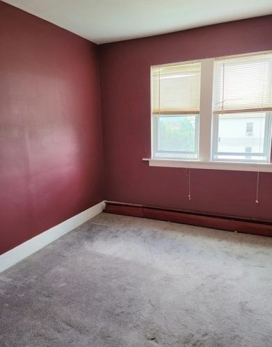 11 Henchman St, Worcester MA 01605-2418 exterior