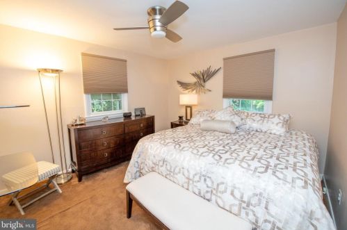 3255 Maple Rd, Huntingdon Valley PA exterior